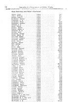 58335_OBJ-Thumbnail Image.jpg