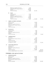 58336_OBJ-Thumbnail Image.jpg