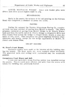 58337_OBJ-Thumbnail Image.jpg