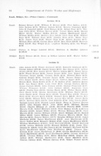 58338_OBJ-Thumbnail Image.jpg