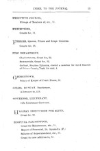 58339_OBJ-Thumbnail Image.jpg