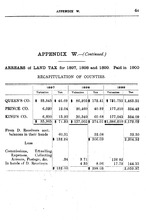 58340_OBJ-Thumbnail Image.jpg