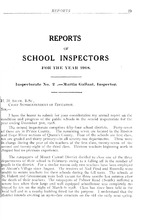58341_OBJ-Thumbnail Image.jpg