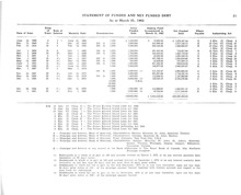 58342_OBJ-Thumbnail Image.jpg