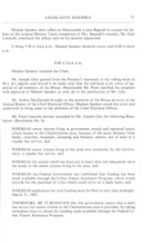 58343_OBJ-Thumbnail Image.jpg
