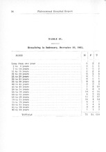 58345_OBJ-Thumbnail Image.jpg