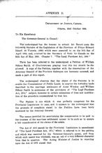 58346_OBJ-Thumbnail Image.jpg