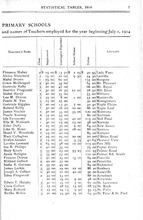 58348_OBJ-Thumbnail Image.jpg
