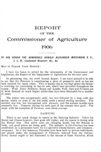 58350_OBJ-Thumbnail Image.jpg