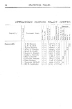 58351_OBJ-Thumbnail Image.jpg