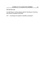 58352_OBJ-Thumbnail Image.jpg