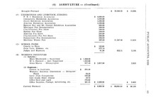 58353_OBJ-Thumbnail Image.jpg