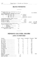 58355_OBJ-Thumbnail Image.jpg