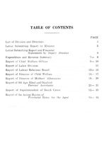 58356_OBJ-Thumbnail Image.jpg