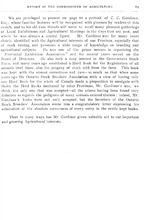 58359_OBJ-Thumbnail Image.jpg