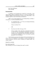 5835_OBJ-Thumbnail Image.jpg