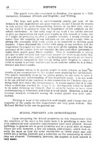 58361_OBJ-Thumbnail Image.jpg