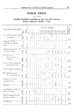 58362_OBJ-Thumbnail Image.jpg