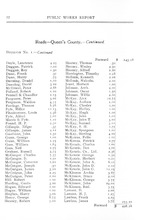 58365_OBJ-Thumbnail Image.jpg