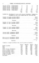 58368_OBJ-Thumbnail Image.jpg