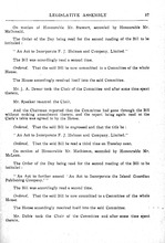 58370_OBJ-Thumbnail Image.jpg