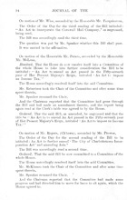 58371_OBJ-Thumbnail Image.jpg