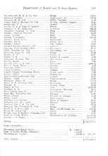 58373_OBJ-Thumbnail Image.jpg