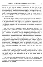 58375_OBJ-Thumbnail Image.jpg
