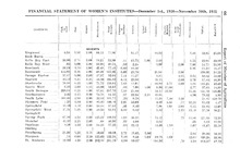 58376_OBJ-Thumbnail Image.jpg