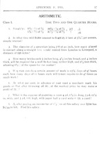 58377_OBJ-Thumbnail Image.jpg
