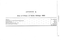58381_OBJ-Thumbnail Image.jpg