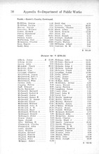 58382_OBJ-Thumbnail Image.jpg