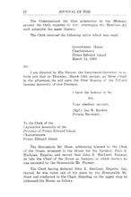 58383_OBJ-Thumbnail Image.jpg