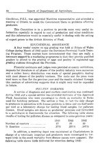58386_OBJ-Thumbnail Image.jpg
