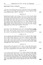 58387_OBJ-Thumbnail Image.jpg
