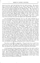 58389_OBJ-Thumbnail Image.jpg