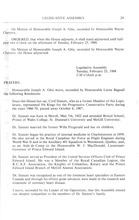 58390_OBJ-Thumbnail Image.jpg
