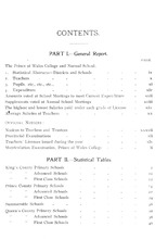 58391_OBJ-Thumbnail Image.jpg