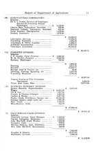 58394_OBJ-Thumbnail Image.jpg