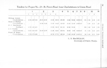 58395_OBJ-Thumbnail Image.jpg