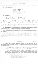 58396_OBJ-Thumbnail Image.jpg