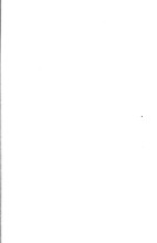 58397_OBJ-Thumbnail Image.jpg