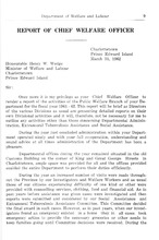 58399_OBJ-Thumbnail Image.jpg