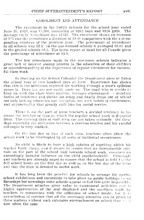 583_OBJ-Thumbnail Image.jpg