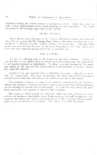 58400_OBJ-Thumbnail Image.jpg