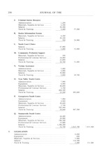 58401_OBJ-Thumbnail Image.jpg