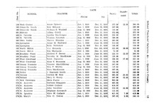 58402_OBJ-Thumbnail Image.jpg