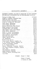 58403_OBJ-Thumbnail Image.jpg