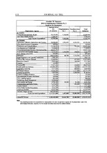 58405_OBJ-Thumbnail Image.jpg