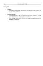 58406_OBJ-Thumbnail Image.jpg